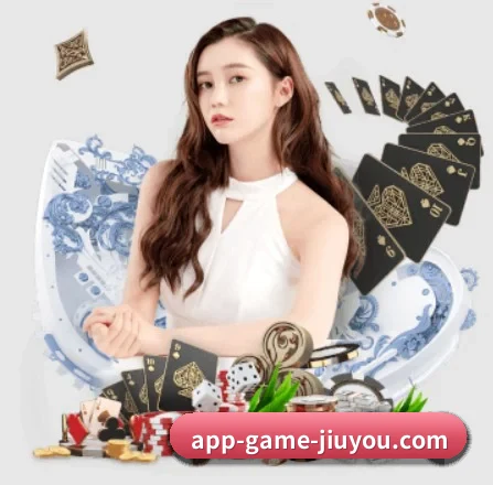 持续创新 - 布局下一代休闲娱乐生态,持续引领行业创新发展。